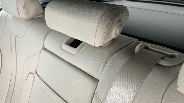 BMW 6 Series 630d xDrive M Sport 5dr Auto Diesel Hatchback